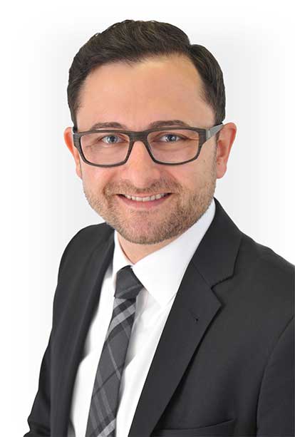 Ralf Richter